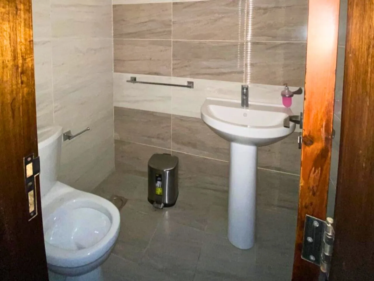 Apartment for Sale in Verdun, Beirut, Lebanon — الصورة 9