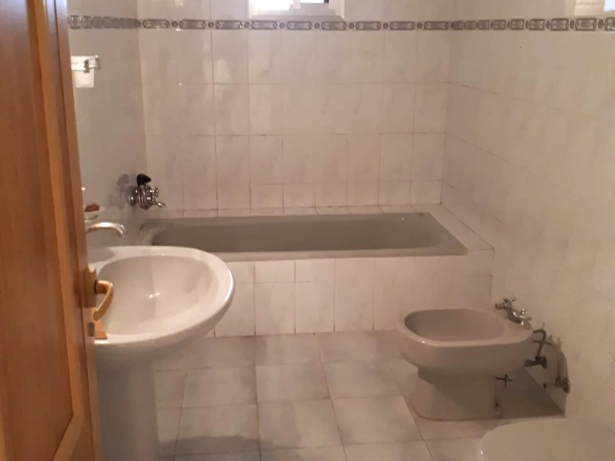 Apartment for Sale in Batroun — الصورة 8
