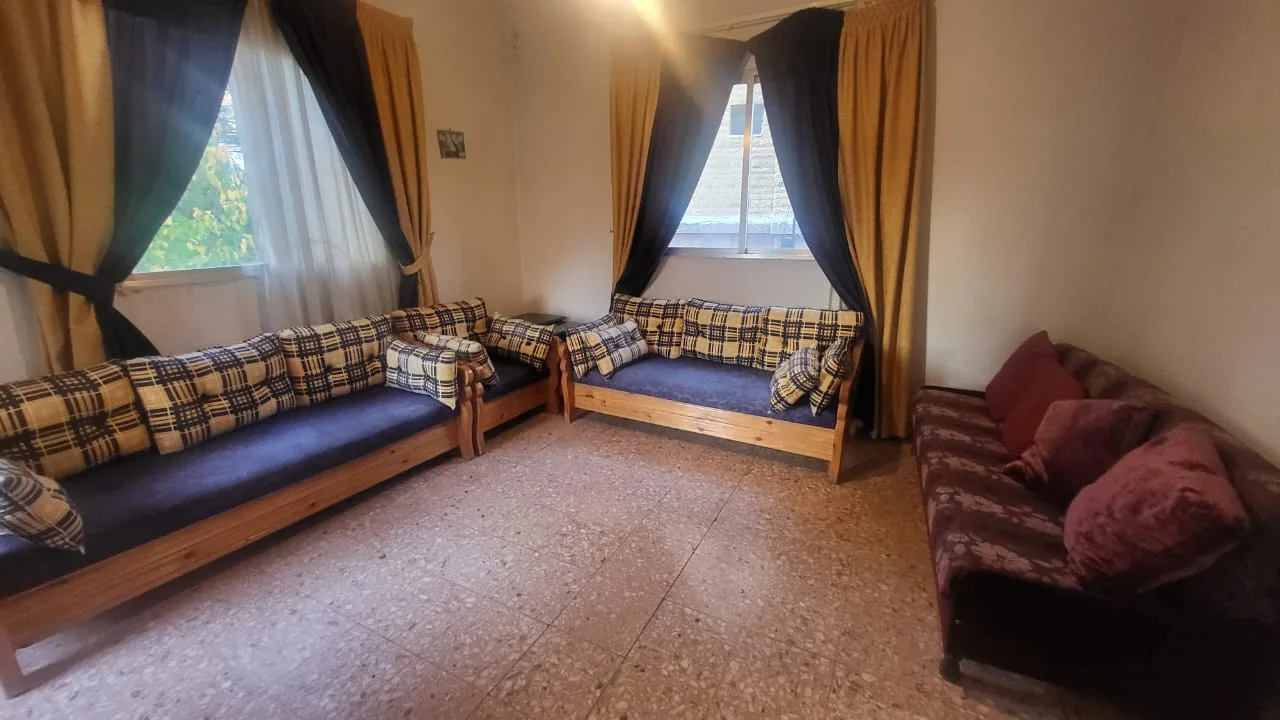 Apartment for Rent in Aachqout, Lebanon — الصورة 3