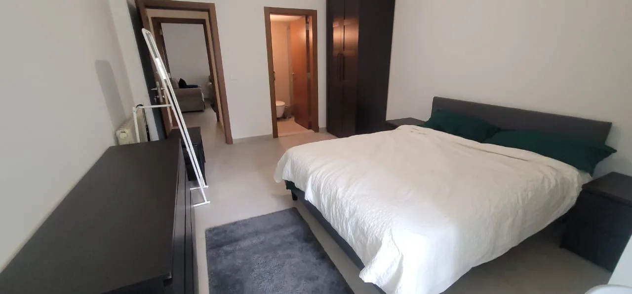Apartment for Sale in Kaslik — الصورة 10