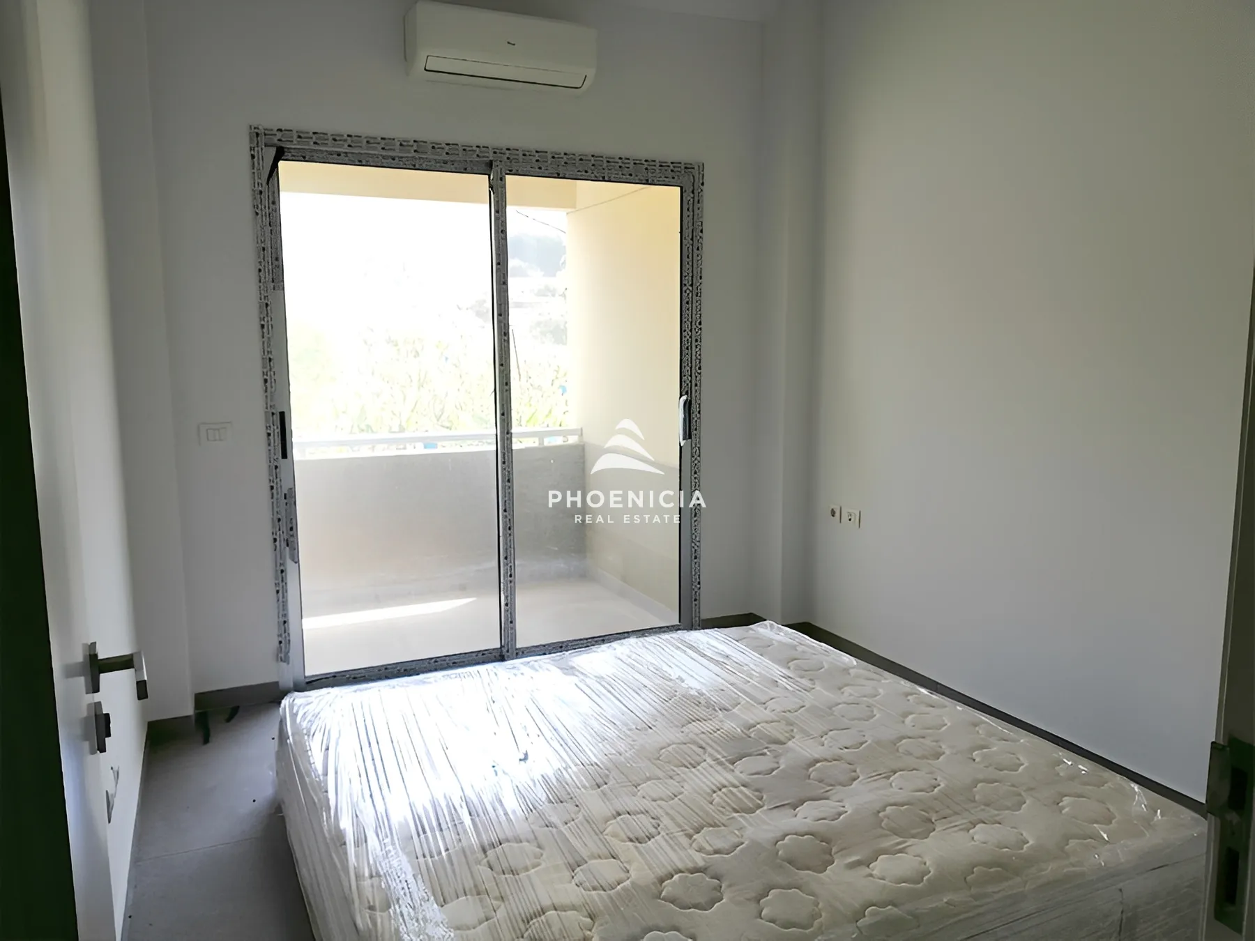 Chalet for Sale in Fidar — الصورة 3