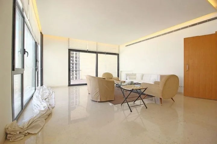 Furnished Apartment for Sale in Beirut — الصورة 3