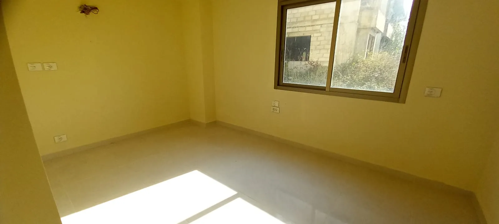 Duplex for Sale in Kfour, Lebanon — الصورة 8