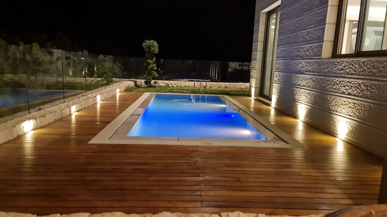 Villa for Sale in Annaya , Lebanon — الصورة 3