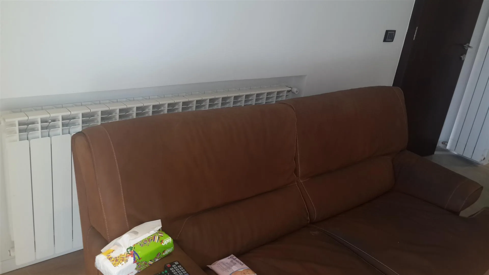 Chalet for sale in Faqra — الصورة 7