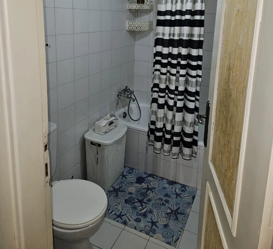 Apartment for Sale in Badaro, Beirut, Lebanon — الصورة 7