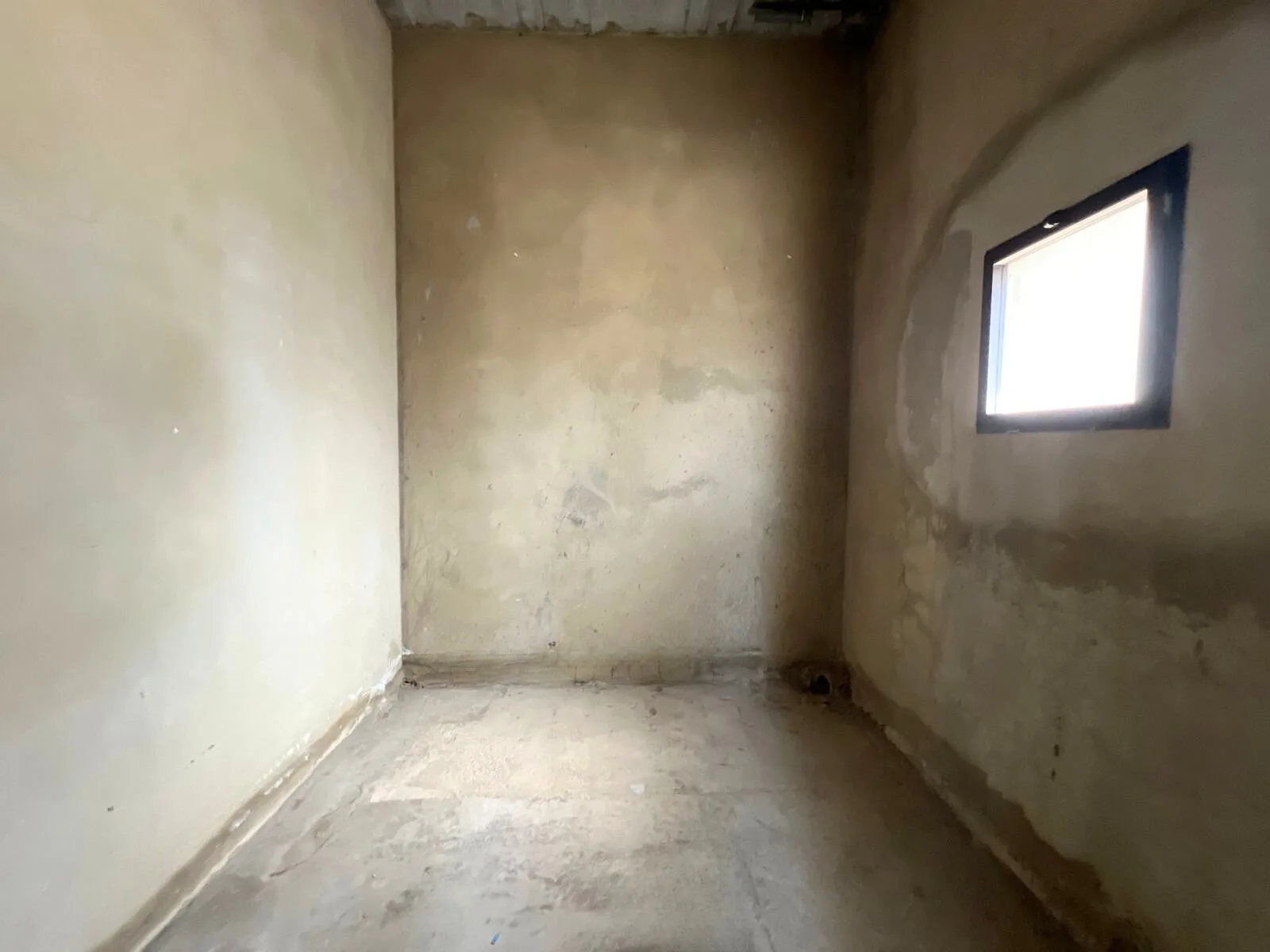 Apartment for Sale in Marfaa — الصورة 4