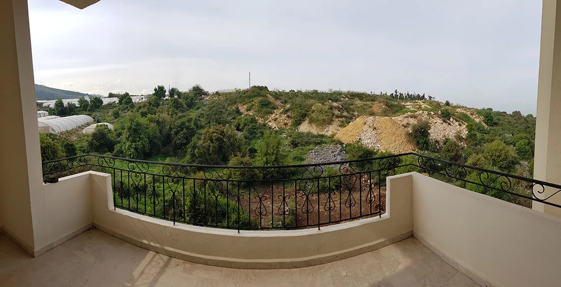 Apartment for Sale in Habboub, Lebanon — الصورة 4