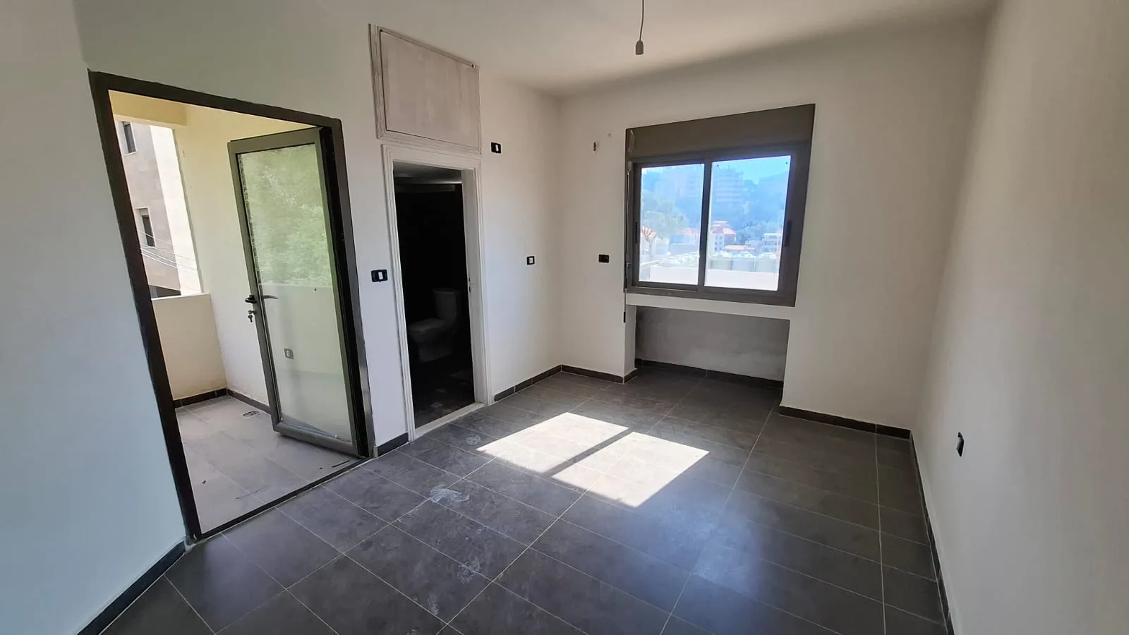 Duplex for Sale in Broummana — الصورة 6