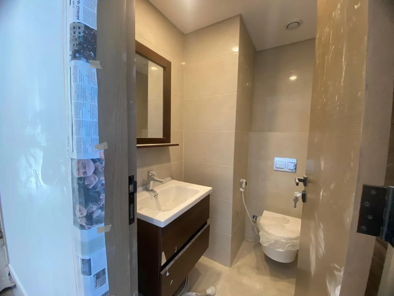 Apartment for Sale in Zokak el Blat, Beirut — الصورة 8
