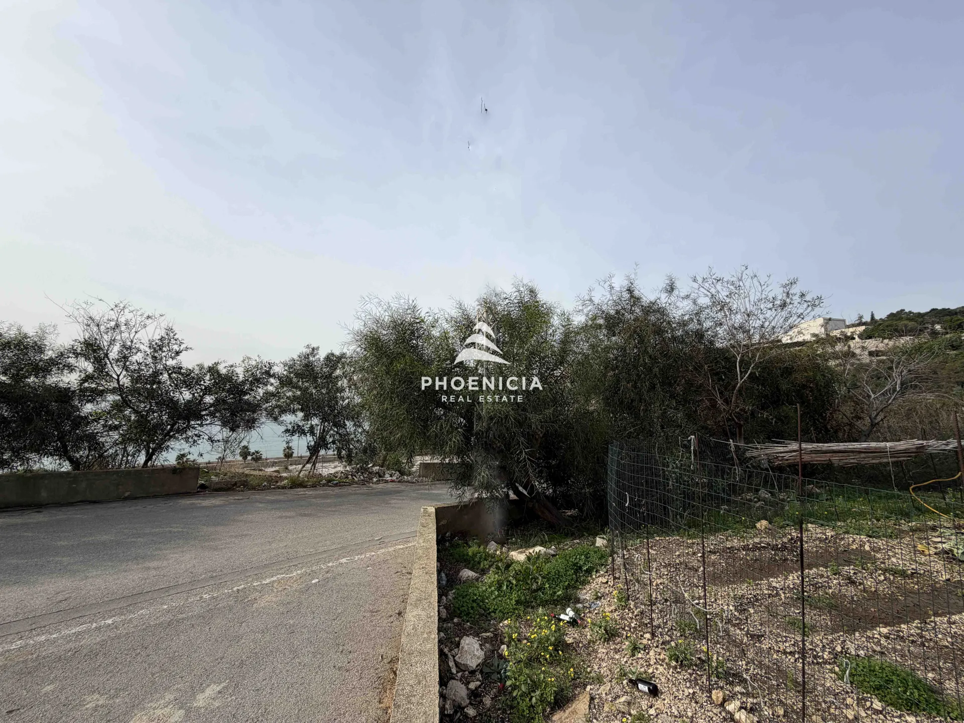 Land for Sale in Ghazir — الصورة 6
