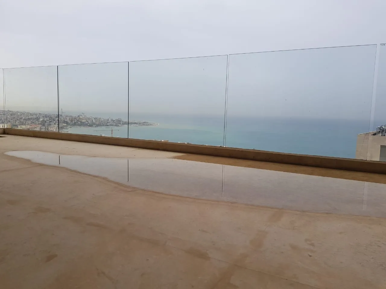 Apartment for Sale in Sahel Aalma, Lebanon — الصورة 2