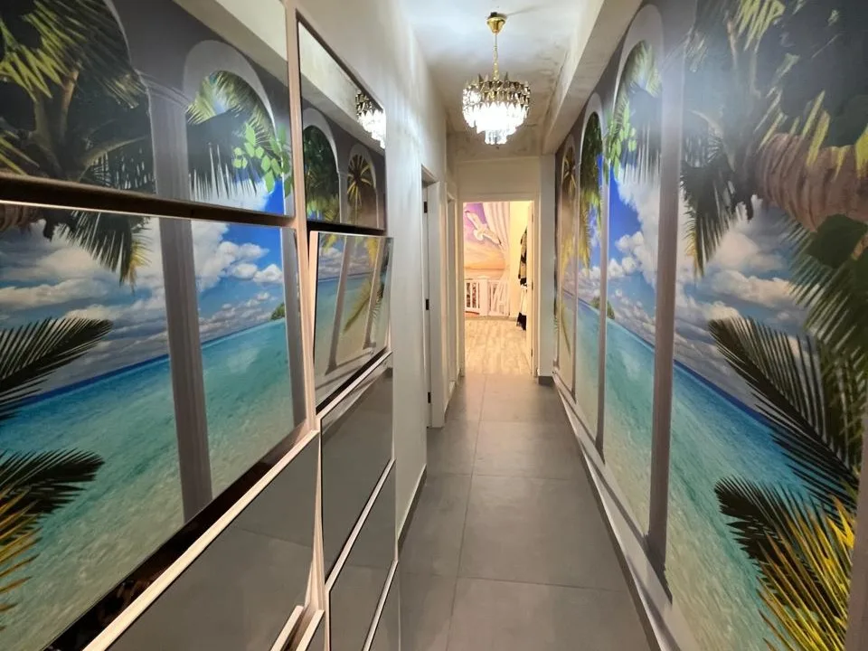 Apartment for Sale in Koura — الصورة 6