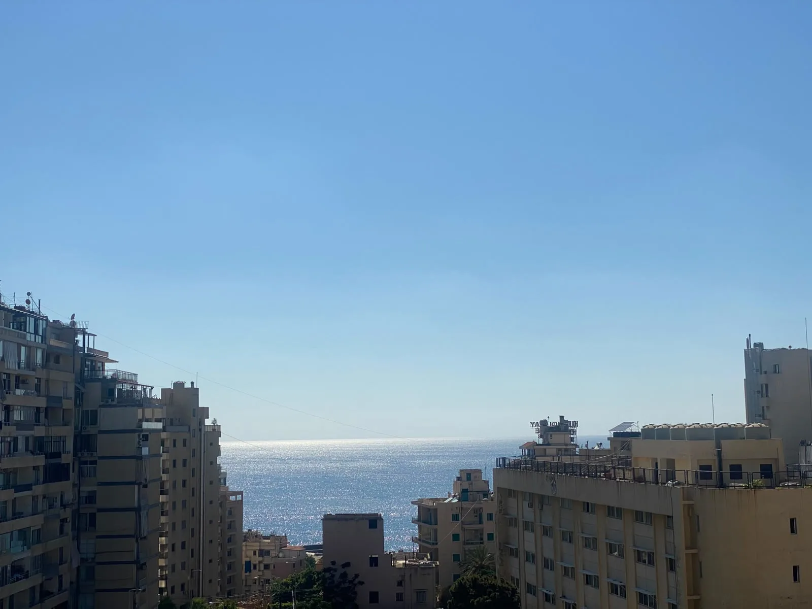 Apartment for Sale in Caracas — الصورة 3
