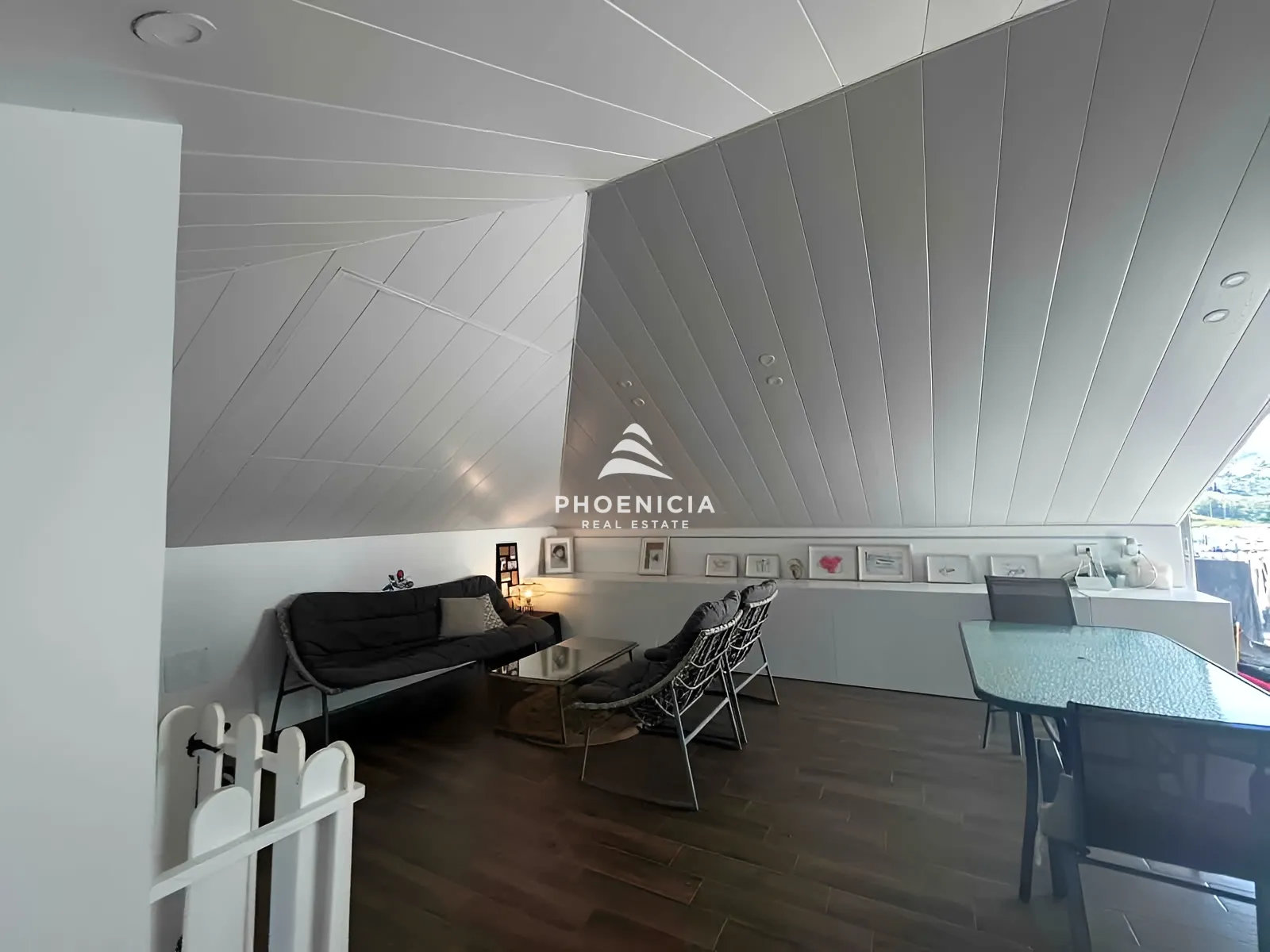 Duplex for sale in Blat — الصورة 4