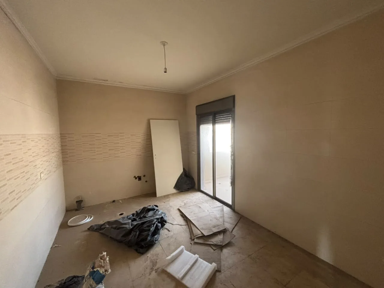 Apartment for Sale in Jdeideh — الصورة 5