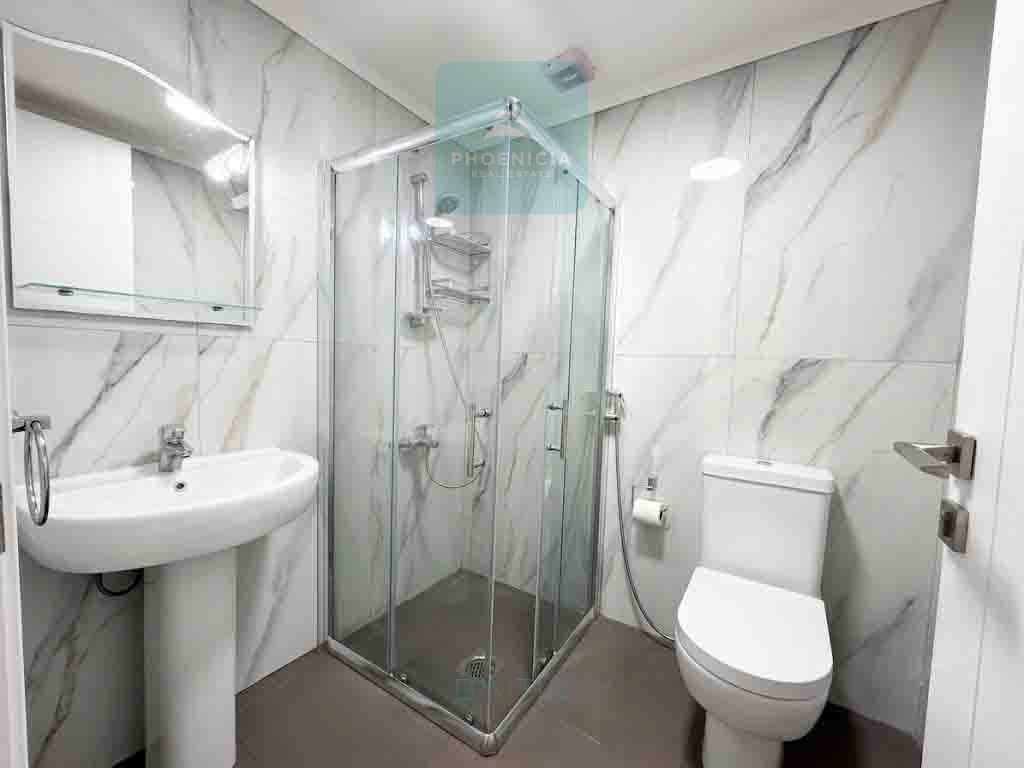 Apartment For Sale In Rihaneh-Jbeil | شقة للبيع | PLS 26680 — الصورة 8