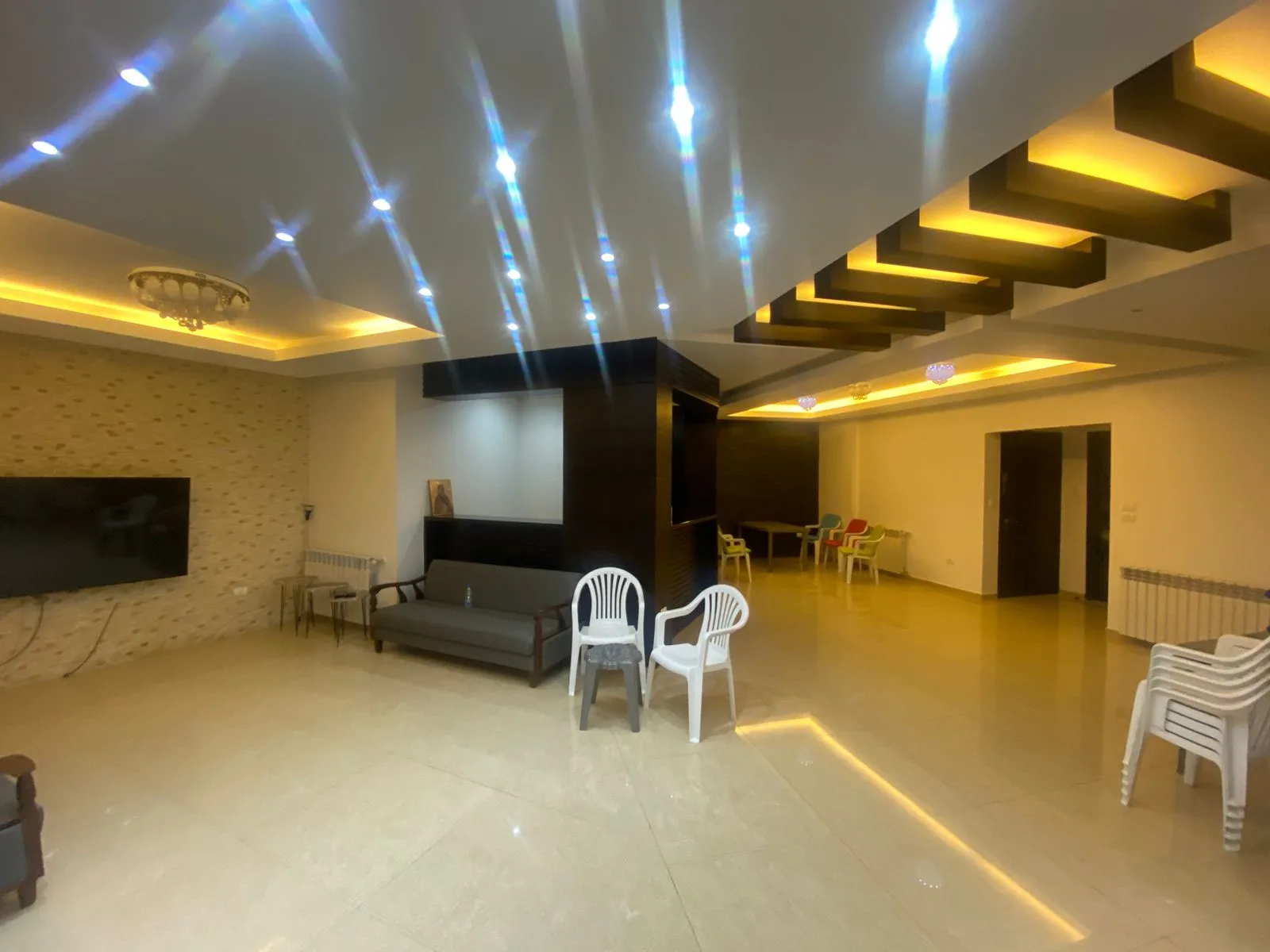 Apartment for Sale in Broummana, Lebanon