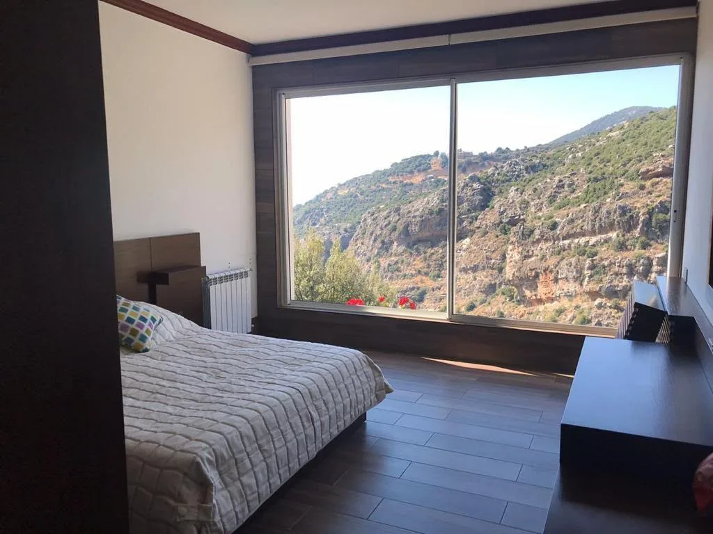 Villa for Sale in Batroun — الصورة 7