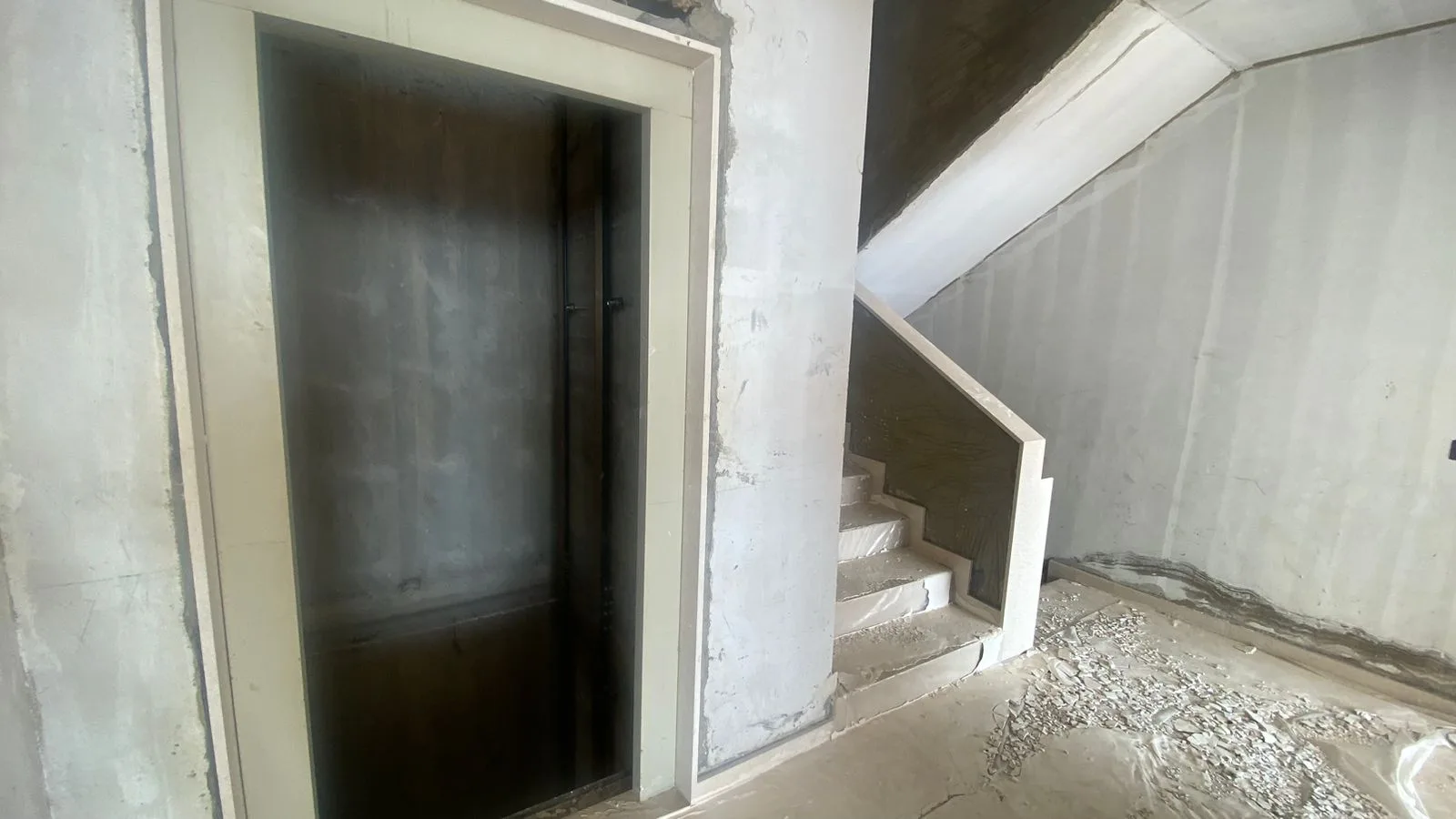 Duplex for Sale in Beit El Chaar, Lebanon — الصورة 5