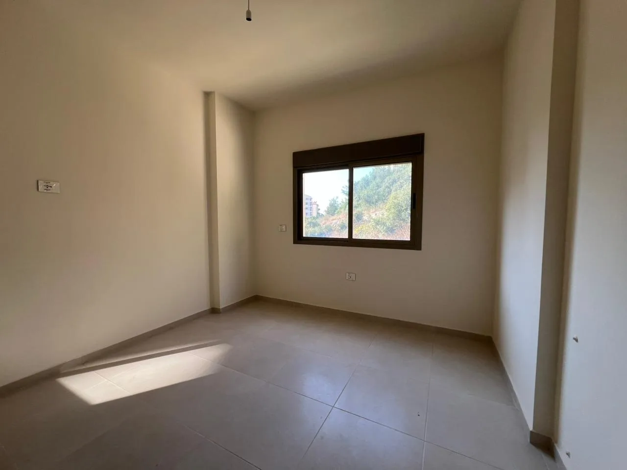 Apartment for Sale in Adma w Dafnah, Lebanon — الصورة 4