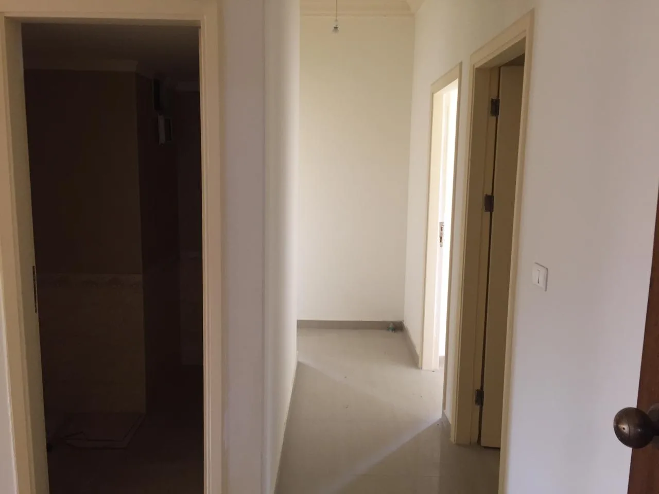 Apartment for Sale in Basbina, Lebanon — الصورة 6
