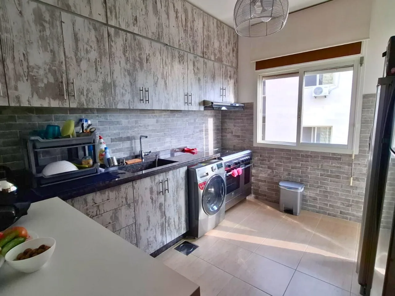 Apartment for Sale in Byblos, Lebanon — الصورة 7