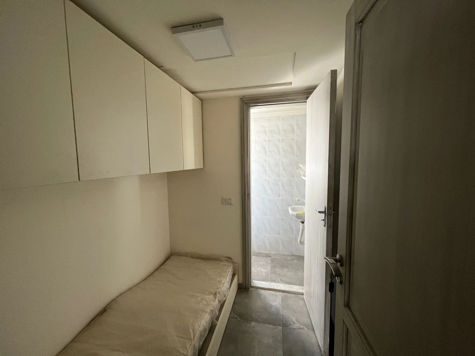 Apartment for Sale in Adma w Dafnah, Lebanon — الصورة 7