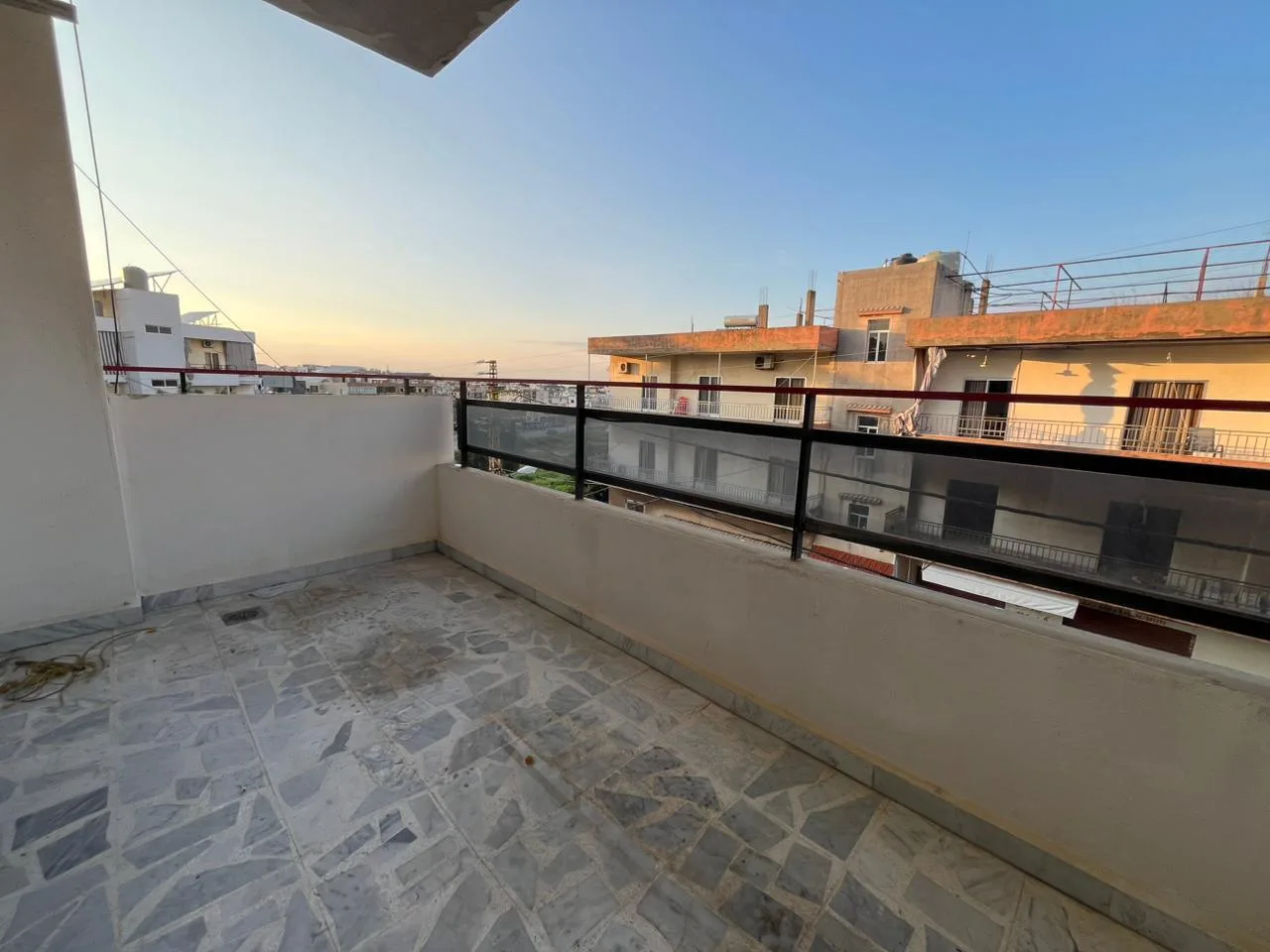 Apartment for sale in Koura, Lebanon — الصورة 2