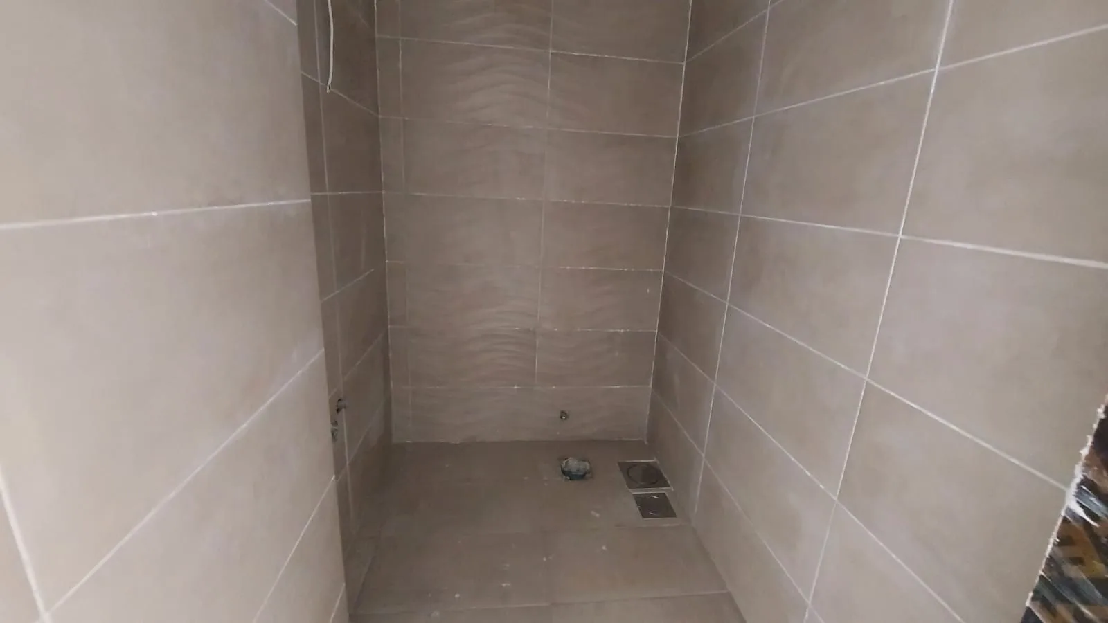 Duplex for Sale in Bentael, Lebanon — الصورة 3