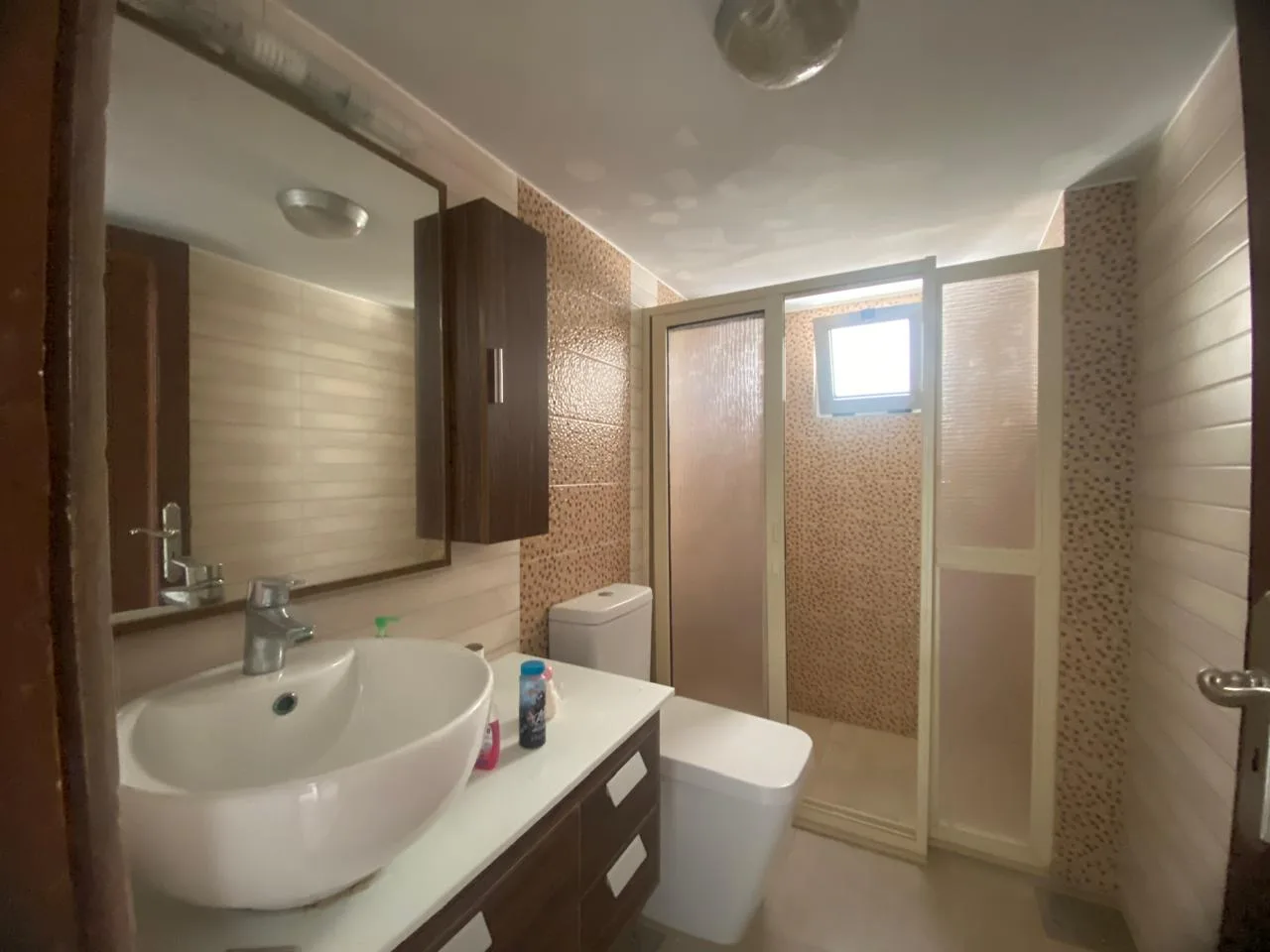 Apartment for Sale in Ras Beirut — الصورة 8