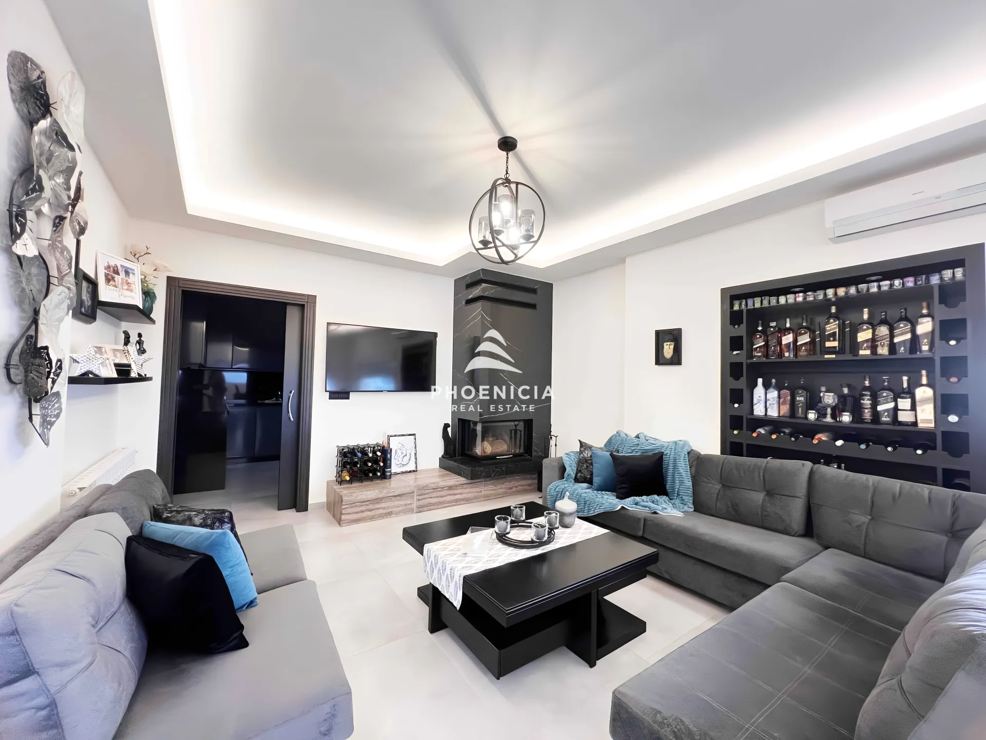 Apartment for Sale in Blat — الصورة 8