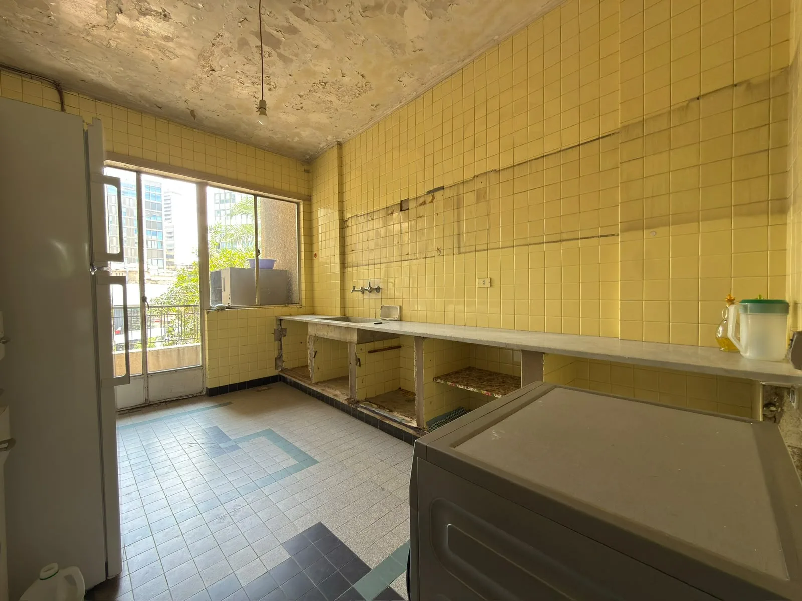 Apartment for Sale in Achrafieh — الصورة 7