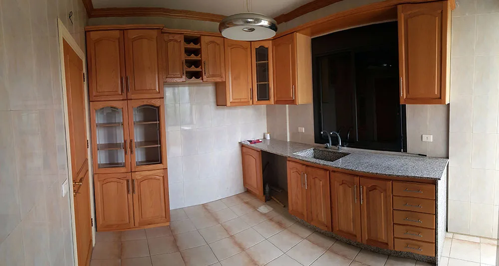 Apartment for Sale in Habboub, Lebanon — الصورة 2