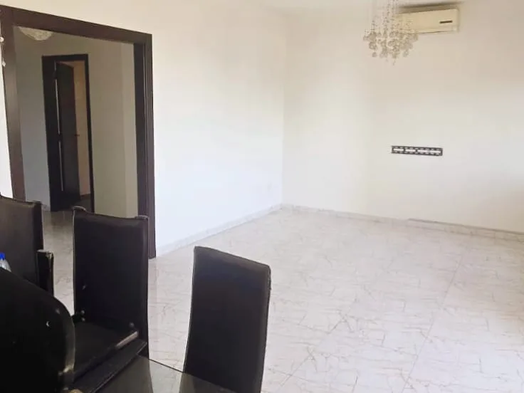 Apartment for Sale in Antelias — الصورة 2