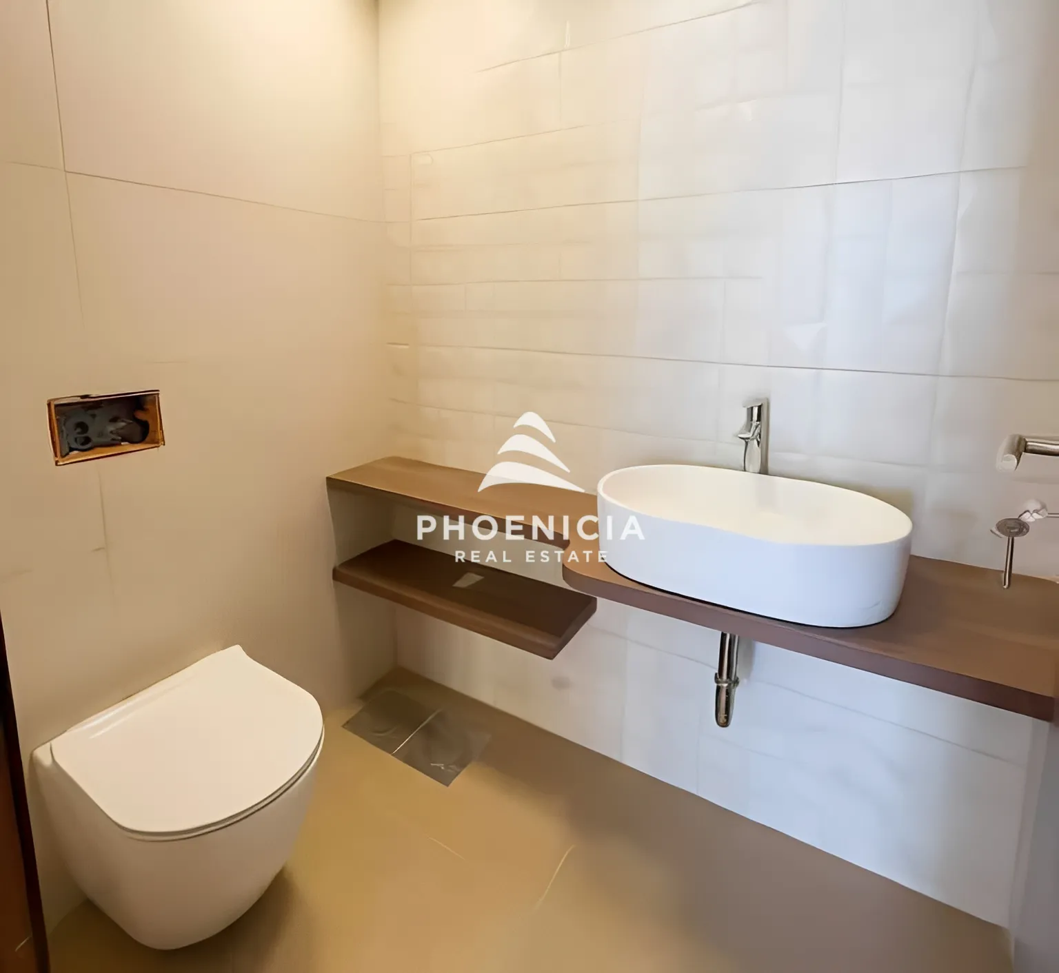 Apartment for sale in Blat, Jbeil, Lebanon — الصورة 9