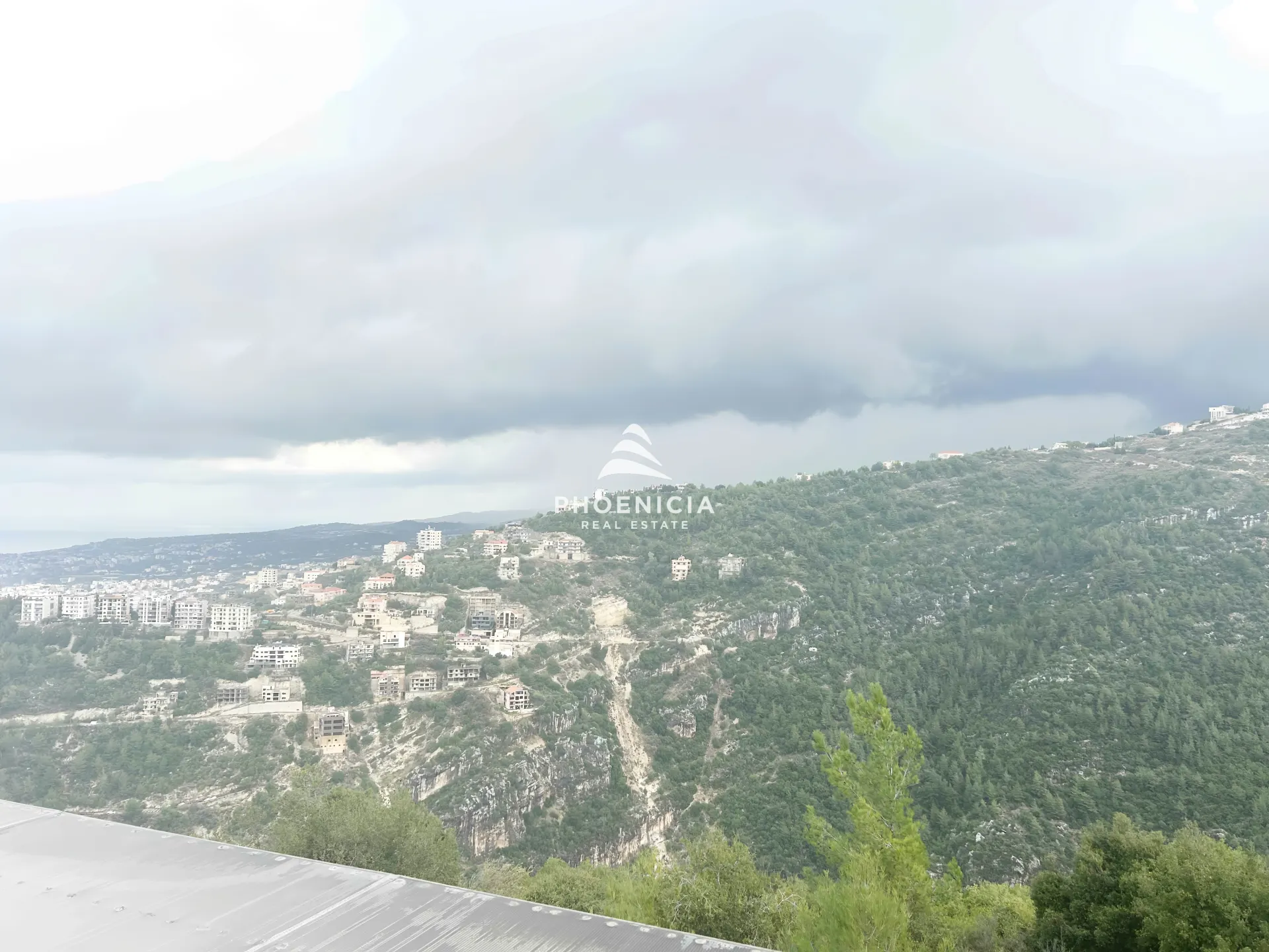 Apartment for Sale in Halat — الصورة 3