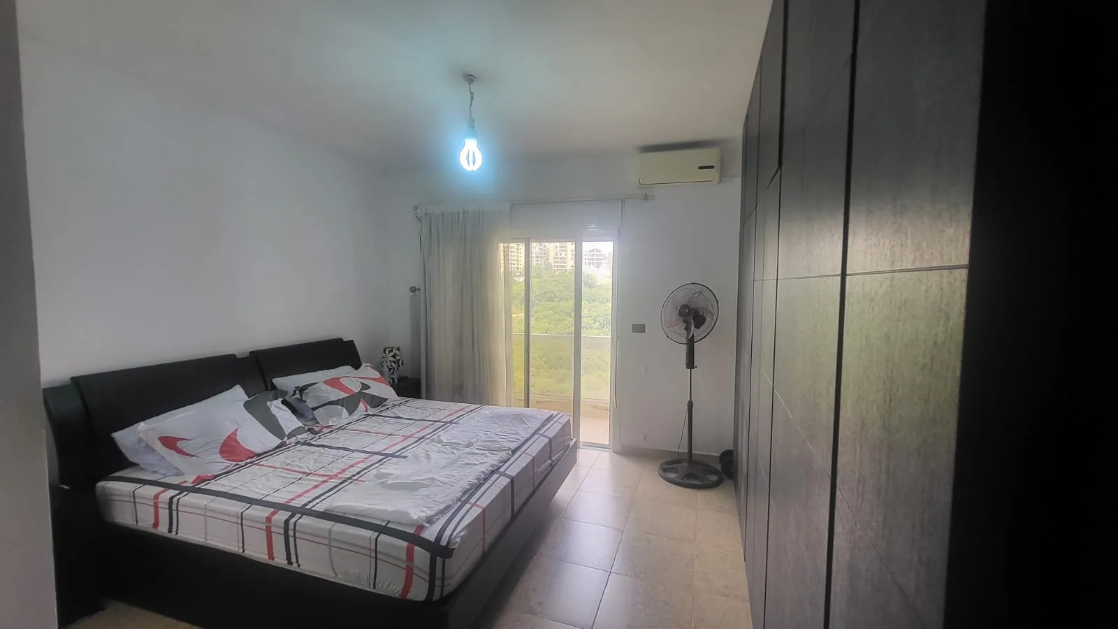 Apartment for Rent in Fatqa — الصورة 6