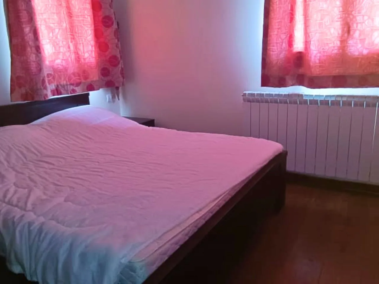 Duplex for sale in Faqra, Lebanon — الصورة 6