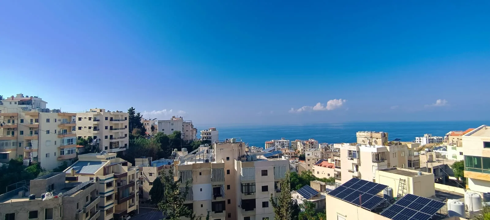 Apartment for Sale in Byblos — الصورة 10