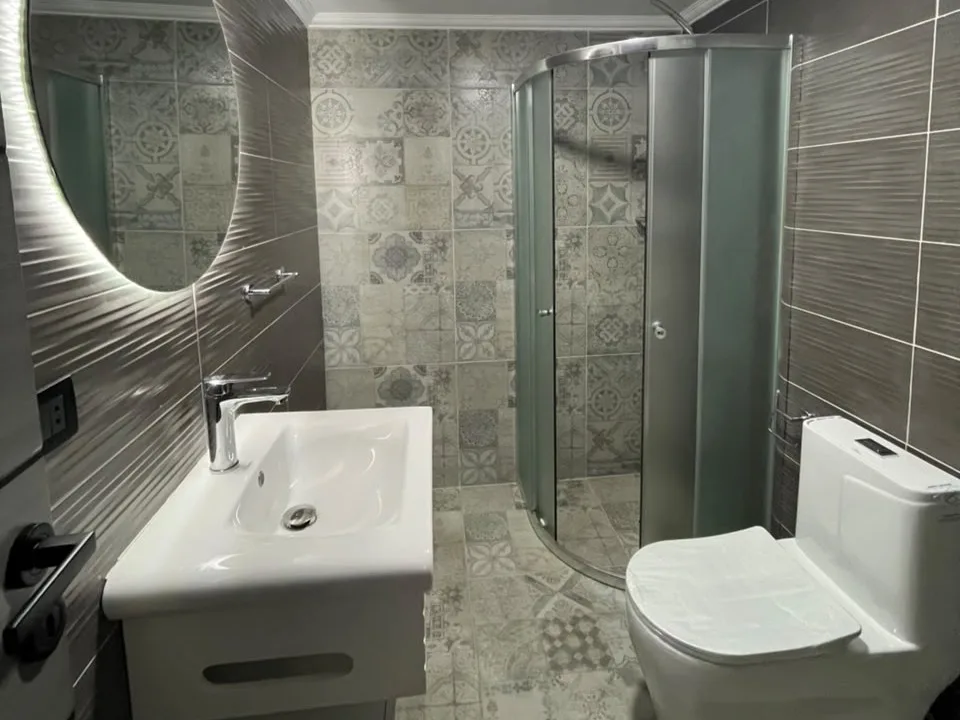 Apartment for Sale in Koura — الصورة 7