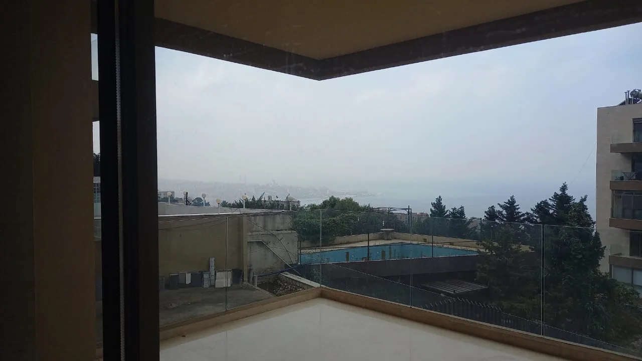 Apartment for Sale in Sahel Aalma — الصورة 7
