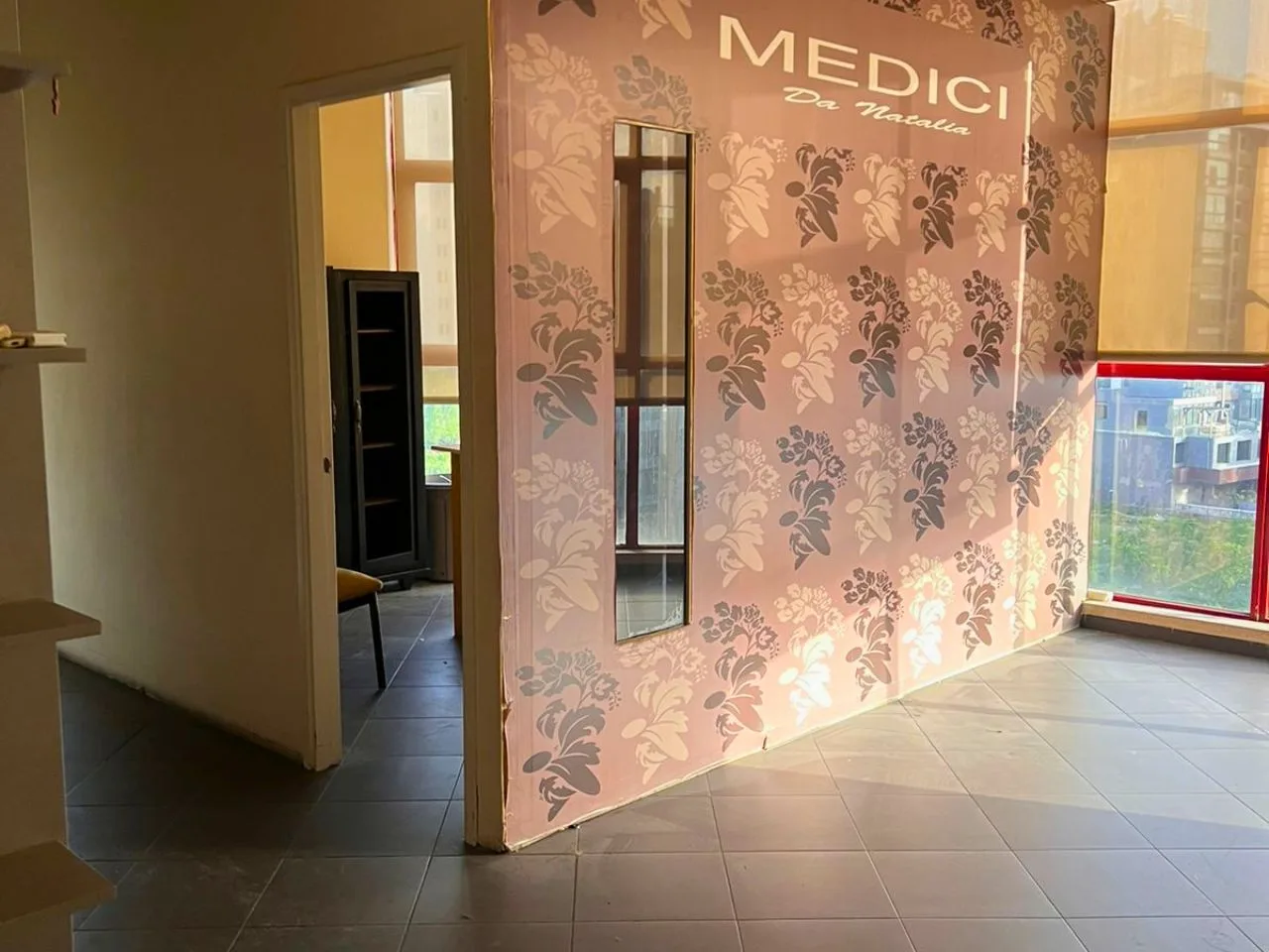 Office for rent in Zalqa — الصورة 4