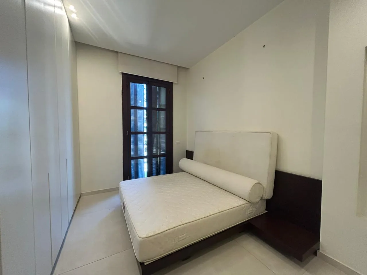 Apartment for Rent in Downtown, beirut — الصورة 4