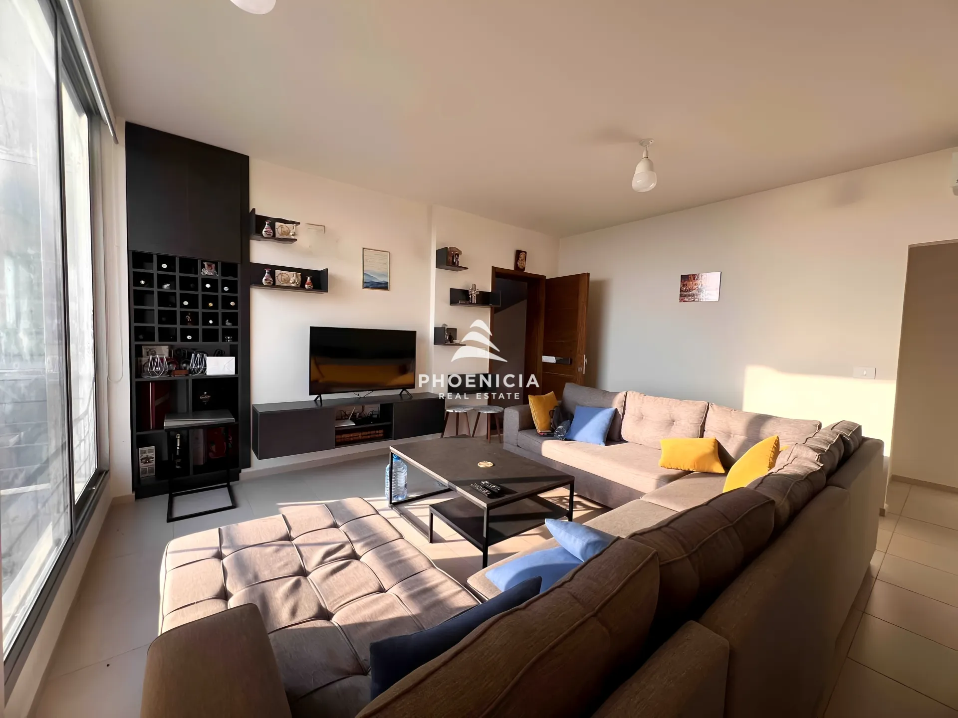 Apartment for Sale in Byblos — الصورة 8