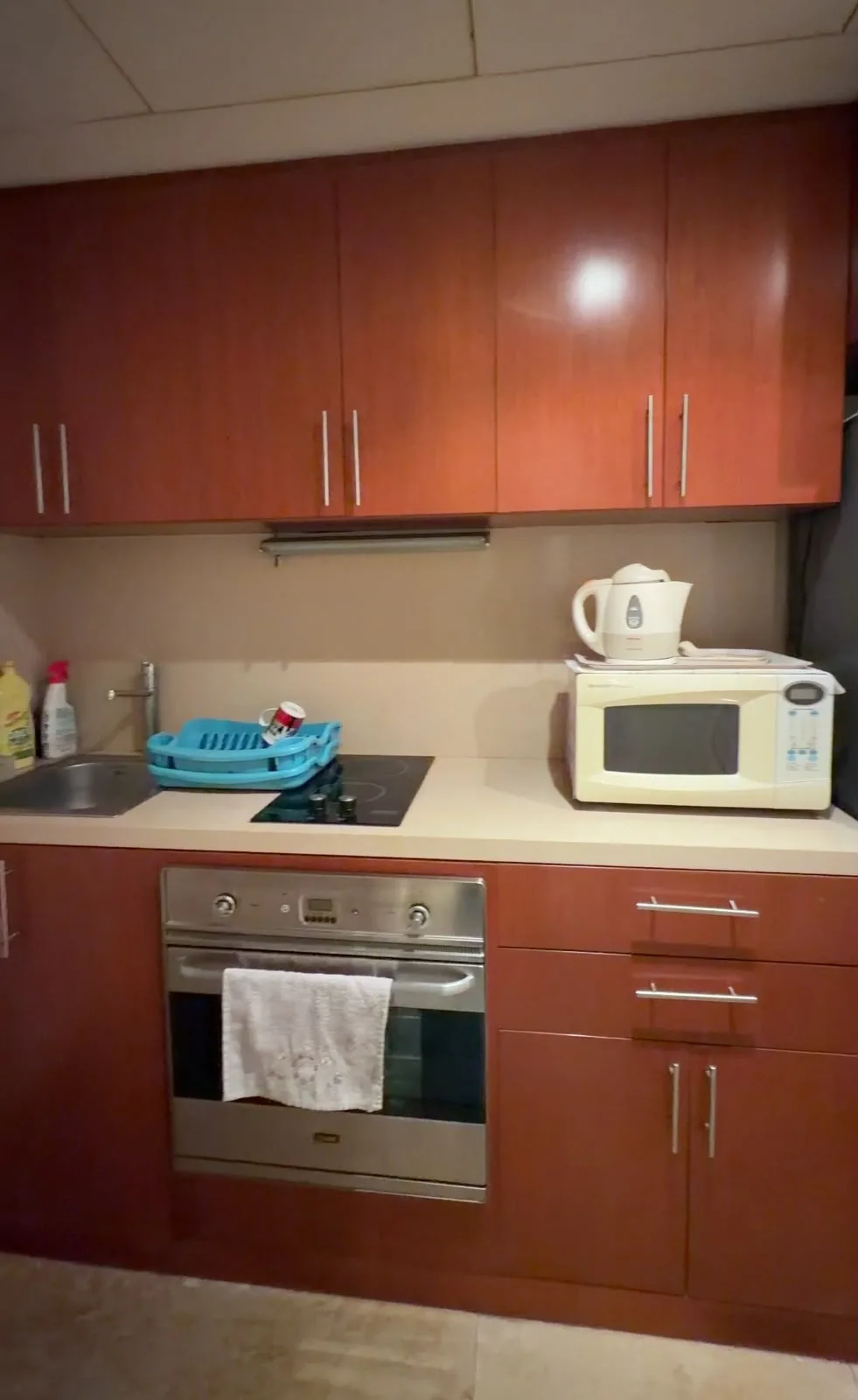 Chalet for sale in Raoucheh — الصورة 5