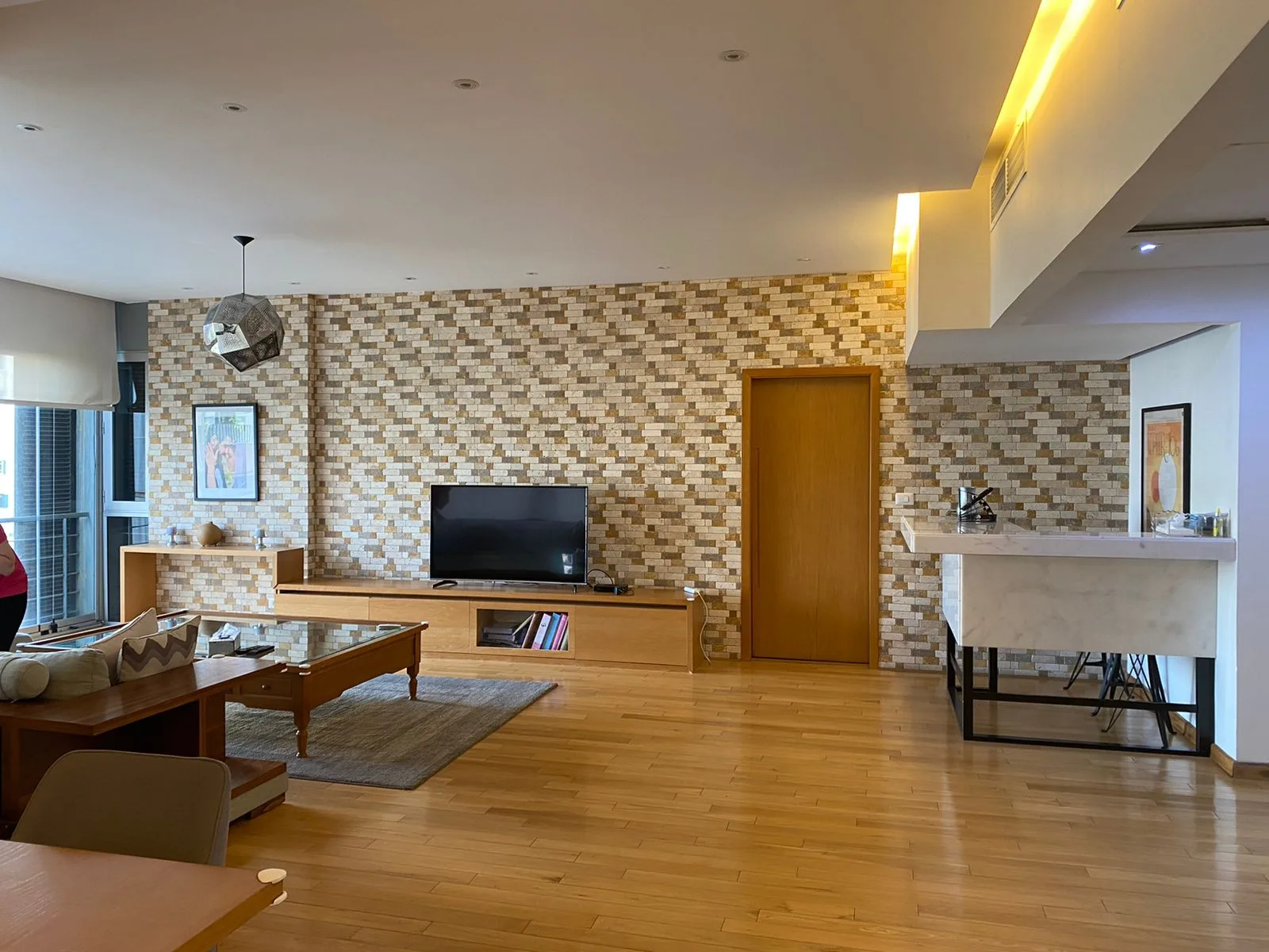 Apartment for Sale in Achrafieh, Beirut, Lebanon — الصورة 3