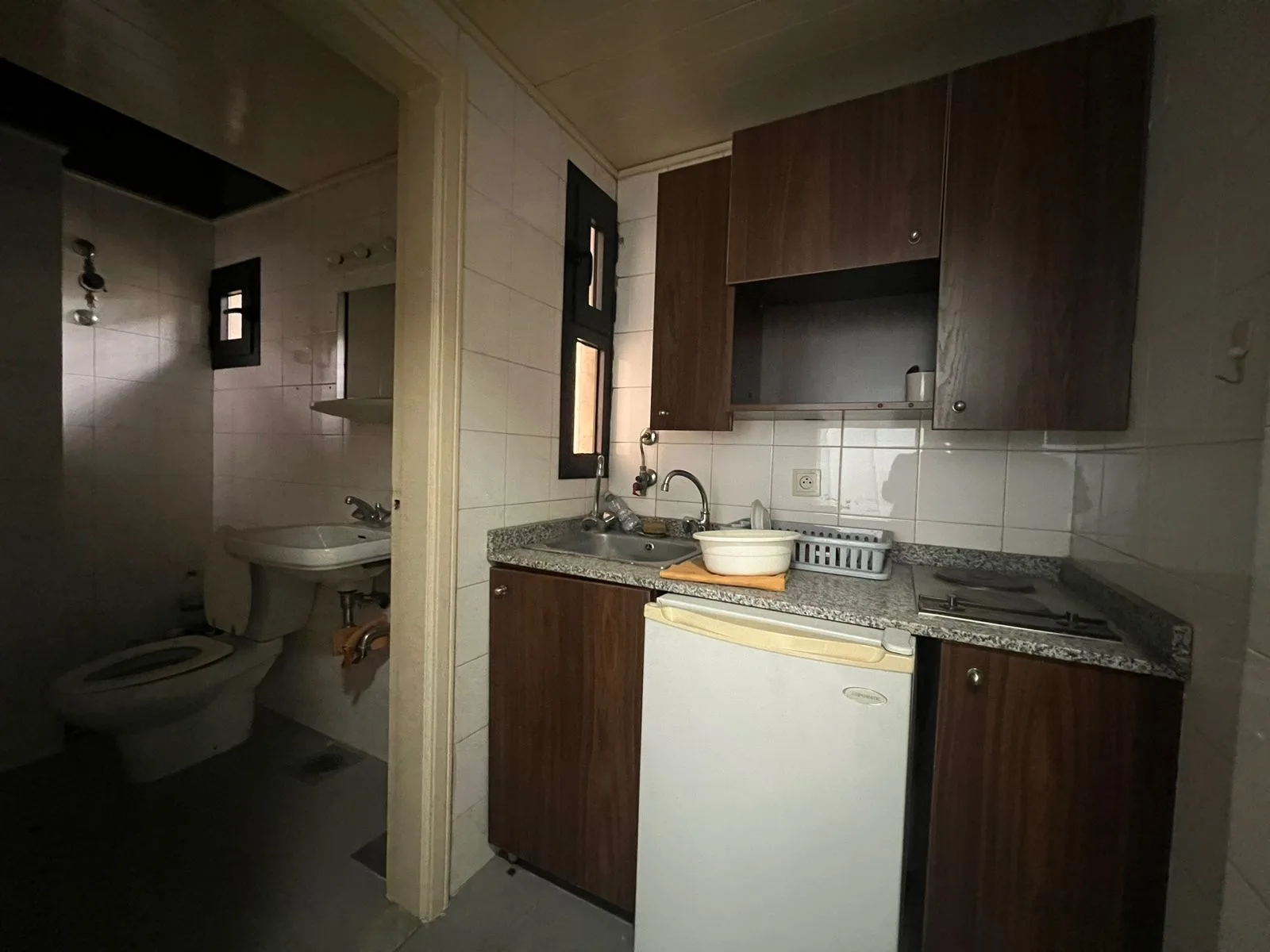 Office for Rent in Sassine, Achrafieh, Beirut, Lebanon — الصورة 4