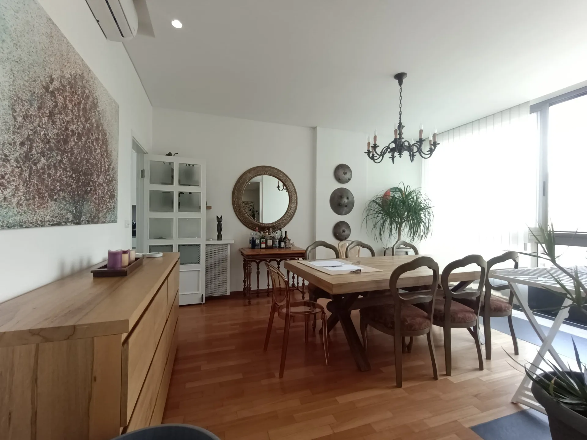 Apartment for Sale in Achrafieh, Beirut, Lebanon — الصورة 4