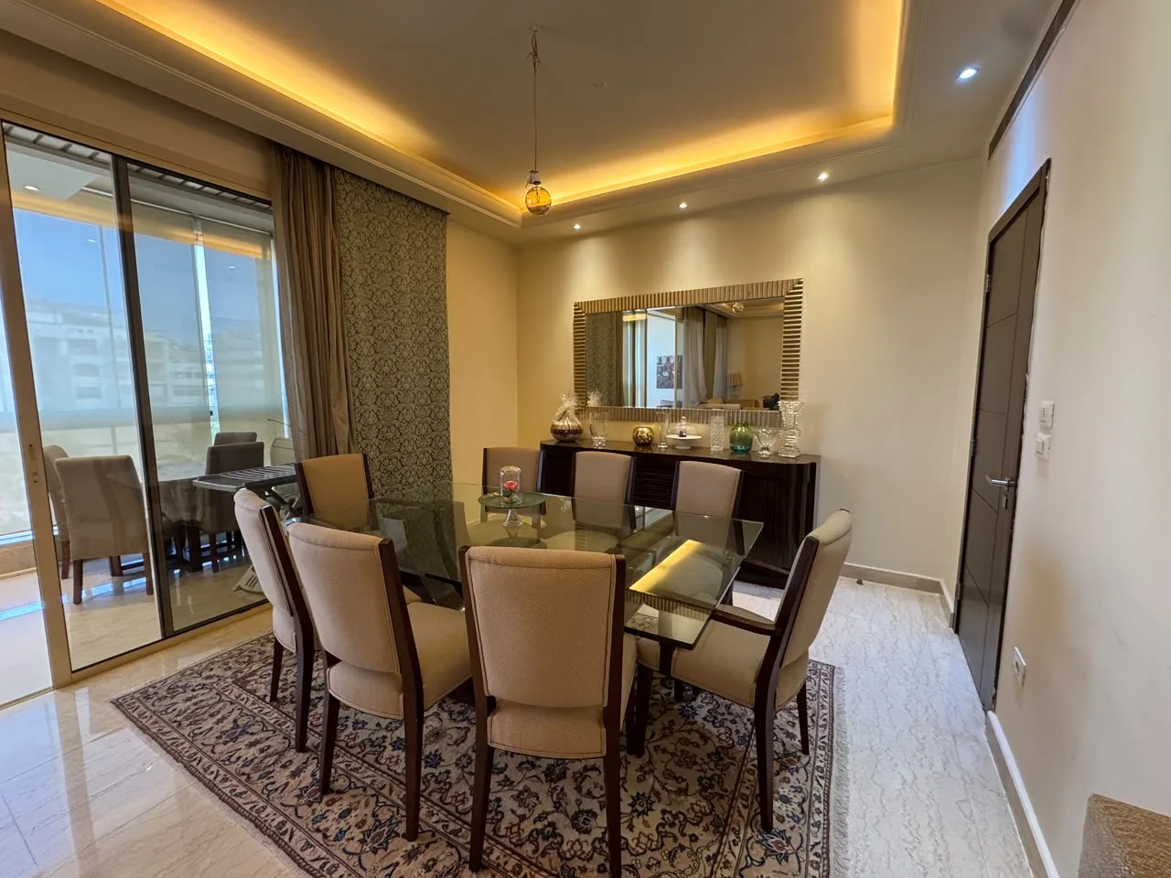 Apartment for Sale in Jnah — الصورة 3